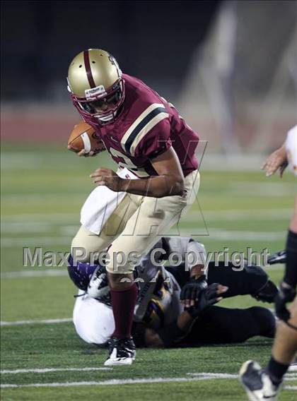 Thumbnail 1 in Liberty Hill @ Rouse photogallery.