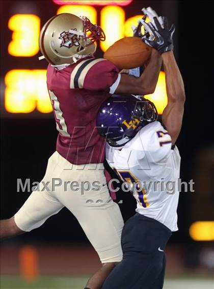 Thumbnail 3 in Liberty Hill @ Rouse photogallery.