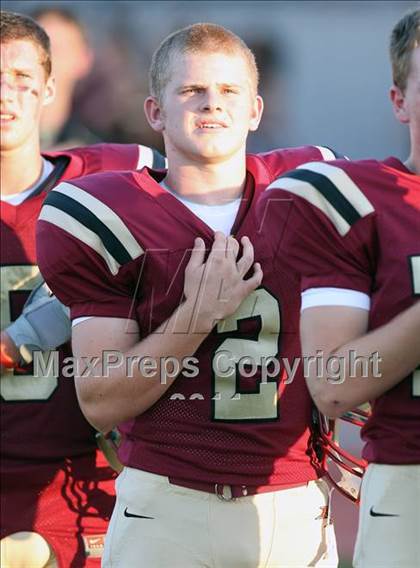 Thumbnail 3 in Liberty Hill @ Rouse photogallery.