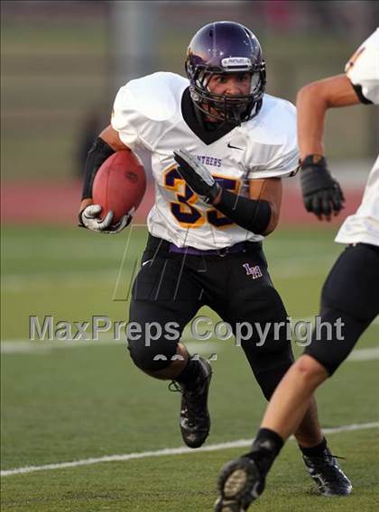 Thumbnail 2 in Liberty Hill @ Rouse photogallery.