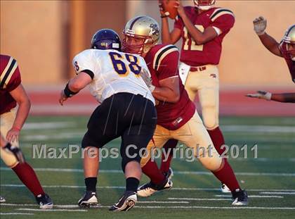 Thumbnail 1 in Liberty Hill @ Rouse photogallery.