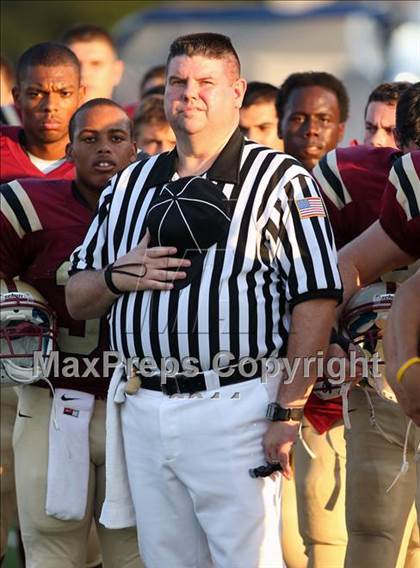 Thumbnail 1 in Liberty Hill @ Rouse photogallery.