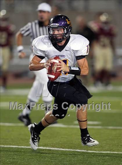 Thumbnail 3 in Liberty Hill @ Rouse photogallery.
