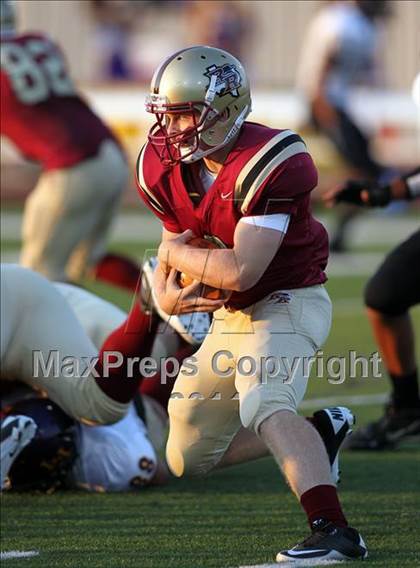 Thumbnail 1 in Liberty Hill @ Rouse photogallery.