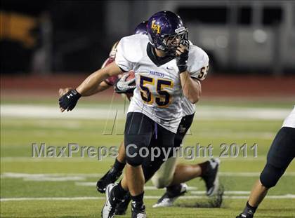 Thumbnail 2 in Liberty Hill @ Rouse photogallery.