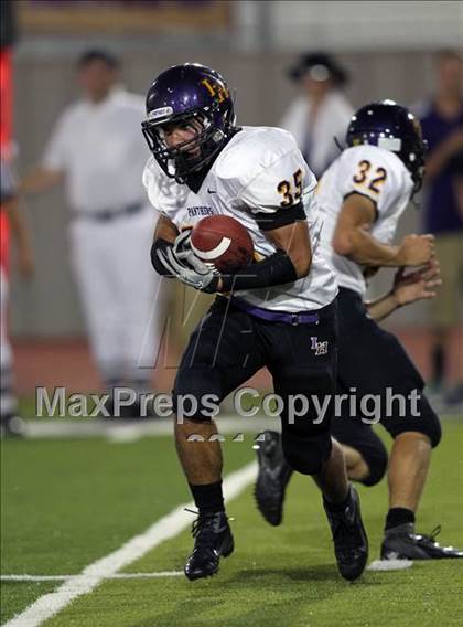 Thumbnail 3 in Liberty Hill @ Rouse photogallery.