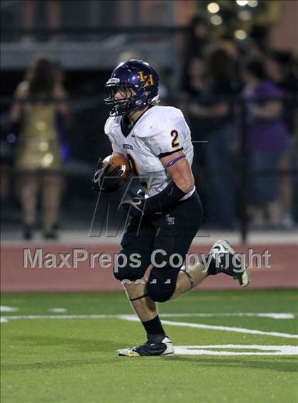 Thumbnail 3 in Liberty Hill @ Rouse photogallery.