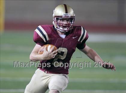 Thumbnail 1 in Liberty Hill @ Rouse photogallery.