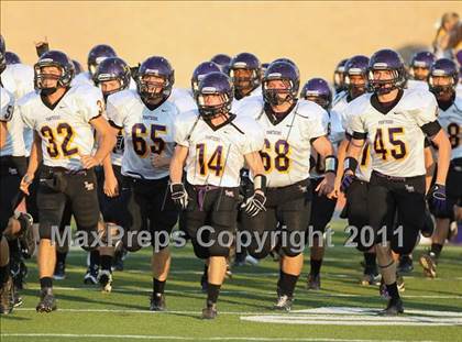 Thumbnail 3 in Liberty Hill @ Rouse photogallery.