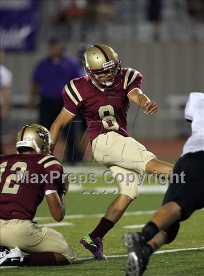 Thumbnail 2 in Liberty Hill @ Rouse photogallery.