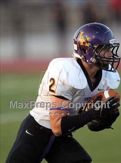 Thumbnail 2 in Liberty Hill @ Rouse photogallery.