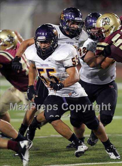 Thumbnail 2 in Liberty Hill @ Rouse photogallery.