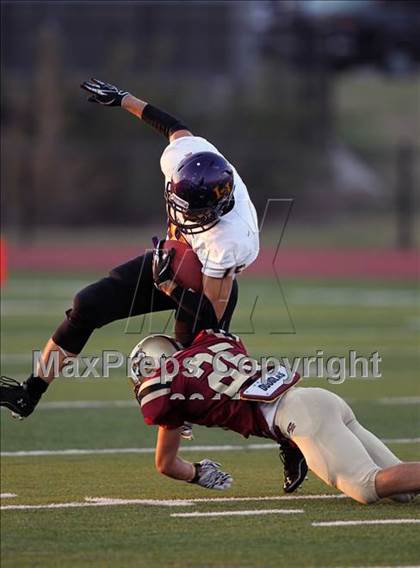Thumbnail 1 in Liberty Hill @ Rouse photogallery.