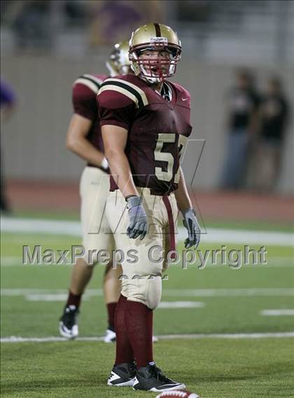 Thumbnail 2 in Liberty Hill @ Rouse photogallery.