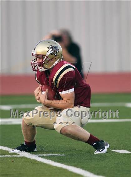Thumbnail 3 in Liberty Hill @ Rouse photogallery.