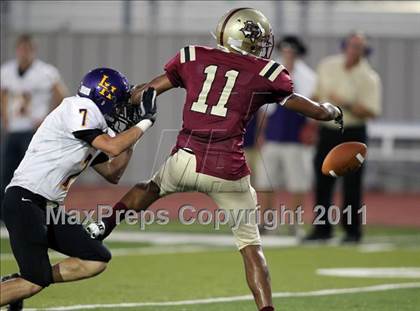 Thumbnail 3 in Liberty Hill @ Rouse photogallery.