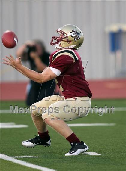 Thumbnail 1 in Liberty Hill @ Rouse photogallery.
