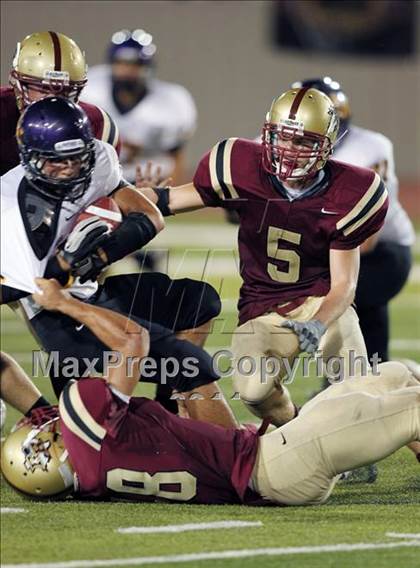 Thumbnail 1 in Liberty Hill @ Rouse photogallery.