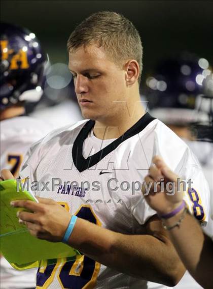 Thumbnail 3 in Liberty Hill @ Rouse photogallery.
