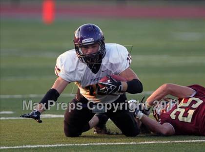Thumbnail 3 in Liberty Hill @ Rouse photogallery.
