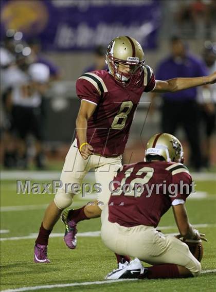 Thumbnail 1 in Liberty Hill @ Rouse photogallery.