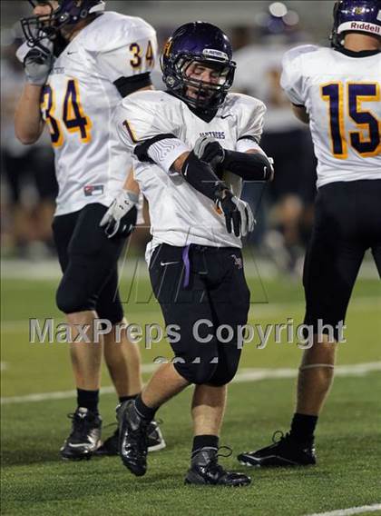 Thumbnail 3 in Liberty Hill @ Rouse photogallery.