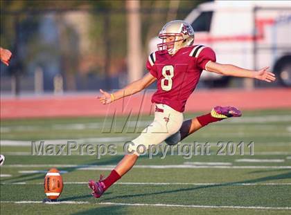 Thumbnail 3 in Liberty Hill @ Rouse photogallery.