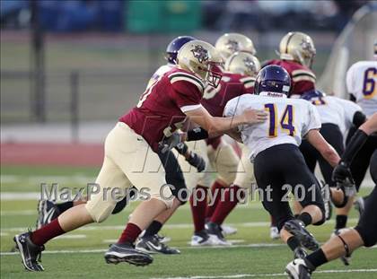 Thumbnail 2 in Liberty Hill @ Rouse photogallery.