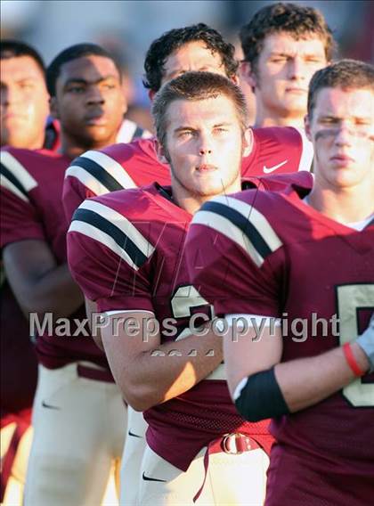 Thumbnail 2 in Liberty Hill @ Rouse photogallery.