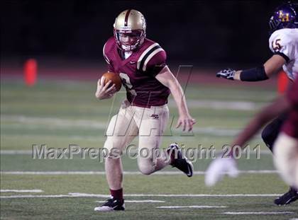 Thumbnail 3 in Liberty Hill @ Rouse photogallery.