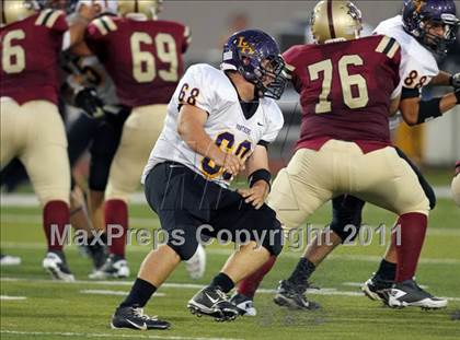 Thumbnail 3 in Liberty Hill @ Rouse photogallery.