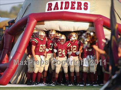 Thumbnail 3 in Liberty Hill @ Rouse photogallery.