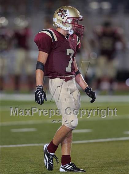 Thumbnail 1 in Liberty Hill @ Rouse photogallery.