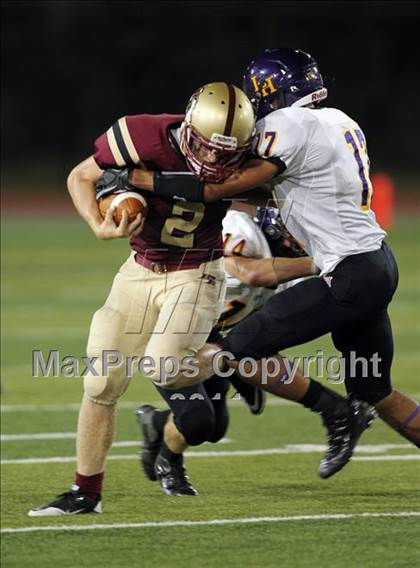 Thumbnail 1 in Liberty Hill @ Rouse photogallery.