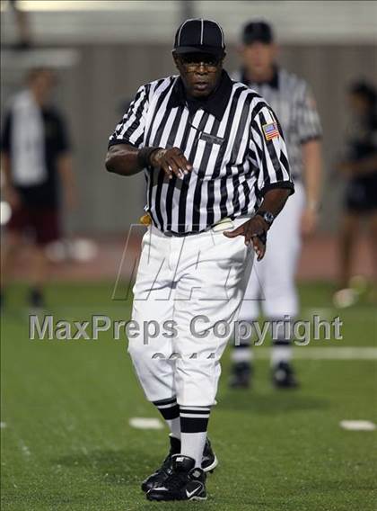 Thumbnail 3 in Liberty Hill @ Rouse photogallery.