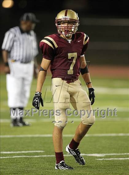 Thumbnail 2 in Liberty Hill @ Rouse photogallery.