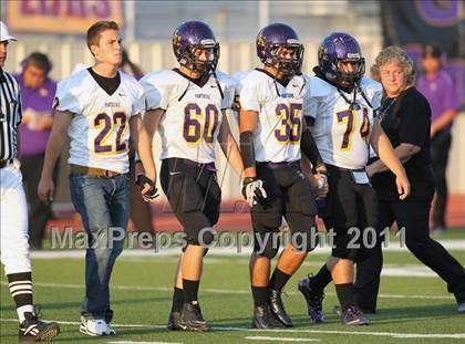 Thumbnail 2 in Liberty Hill @ Rouse photogallery.