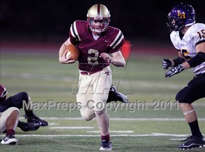 Thumbnail 2 in Liberty Hill @ Rouse photogallery.