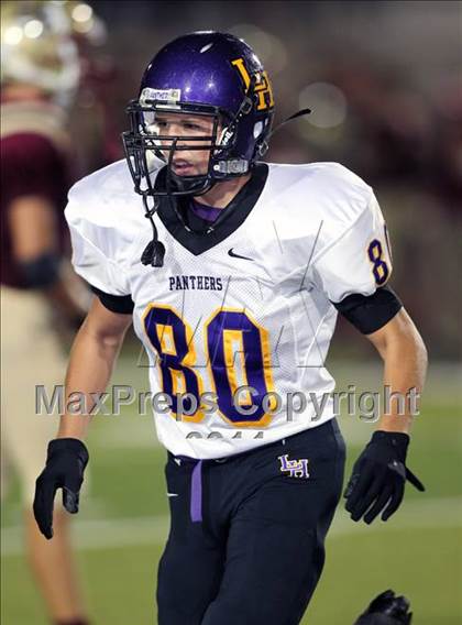 Thumbnail 3 in Liberty Hill @ Rouse photogallery.