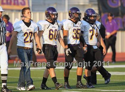 Thumbnail 3 in Liberty Hill @ Rouse photogallery.