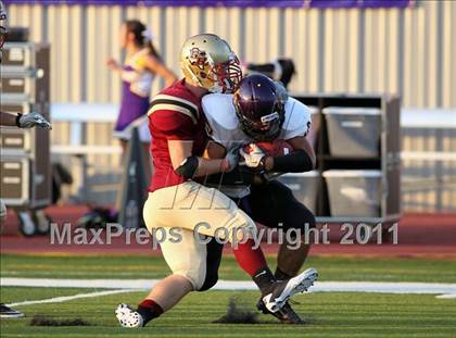 Thumbnail 2 in Liberty Hill @ Rouse photogallery.