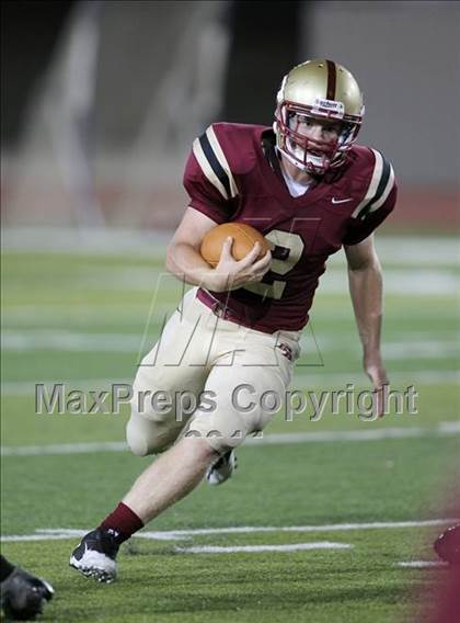 Thumbnail 1 in Liberty Hill @ Rouse photogallery.