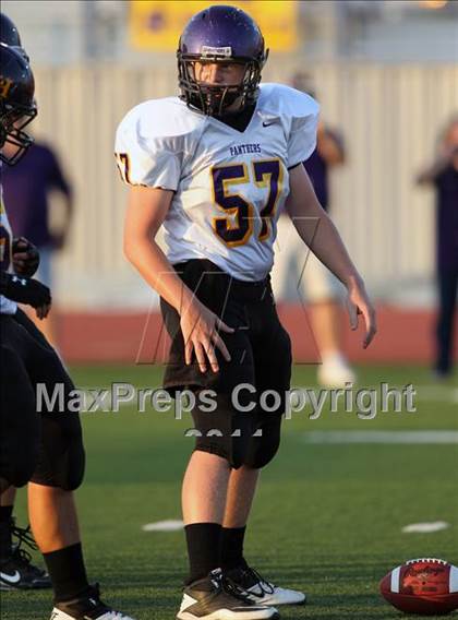 Thumbnail 1 in Liberty Hill @ Rouse photogallery.