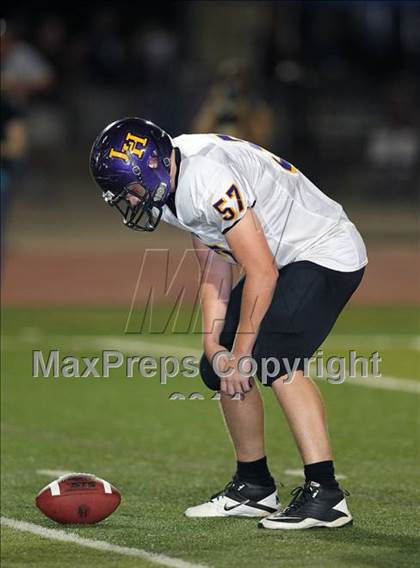 Thumbnail 1 in Liberty Hill @ Rouse photogallery.