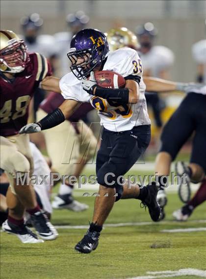 Thumbnail 2 in Liberty Hill @ Rouse photogallery.