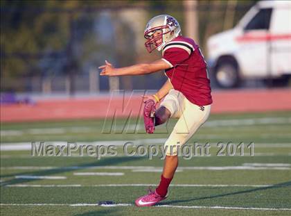 Thumbnail 3 in Liberty Hill @ Rouse photogallery.