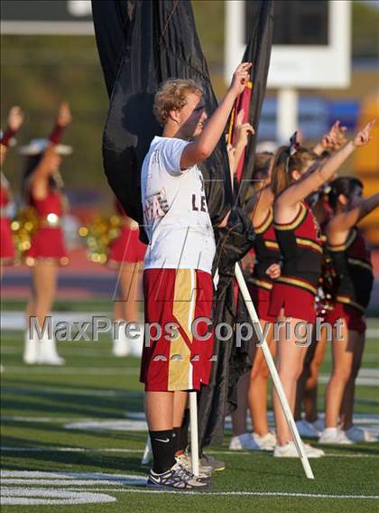 Thumbnail 1 in Liberty Hill @ Rouse photogallery.