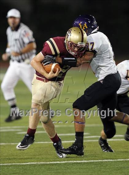 Thumbnail 2 in Liberty Hill @ Rouse photogallery.