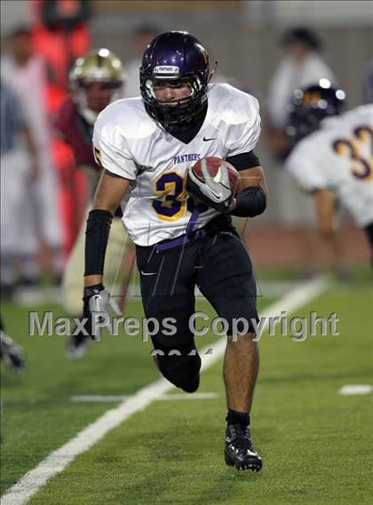 Thumbnail 1 in Liberty Hill @ Rouse photogallery.