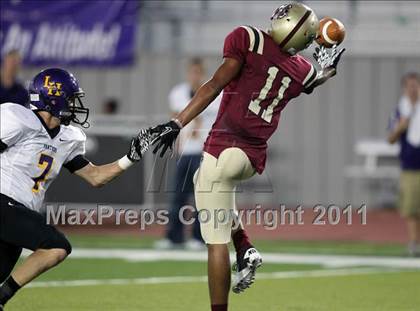 Thumbnail 1 in Liberty Hill @ Rouse photogallery.